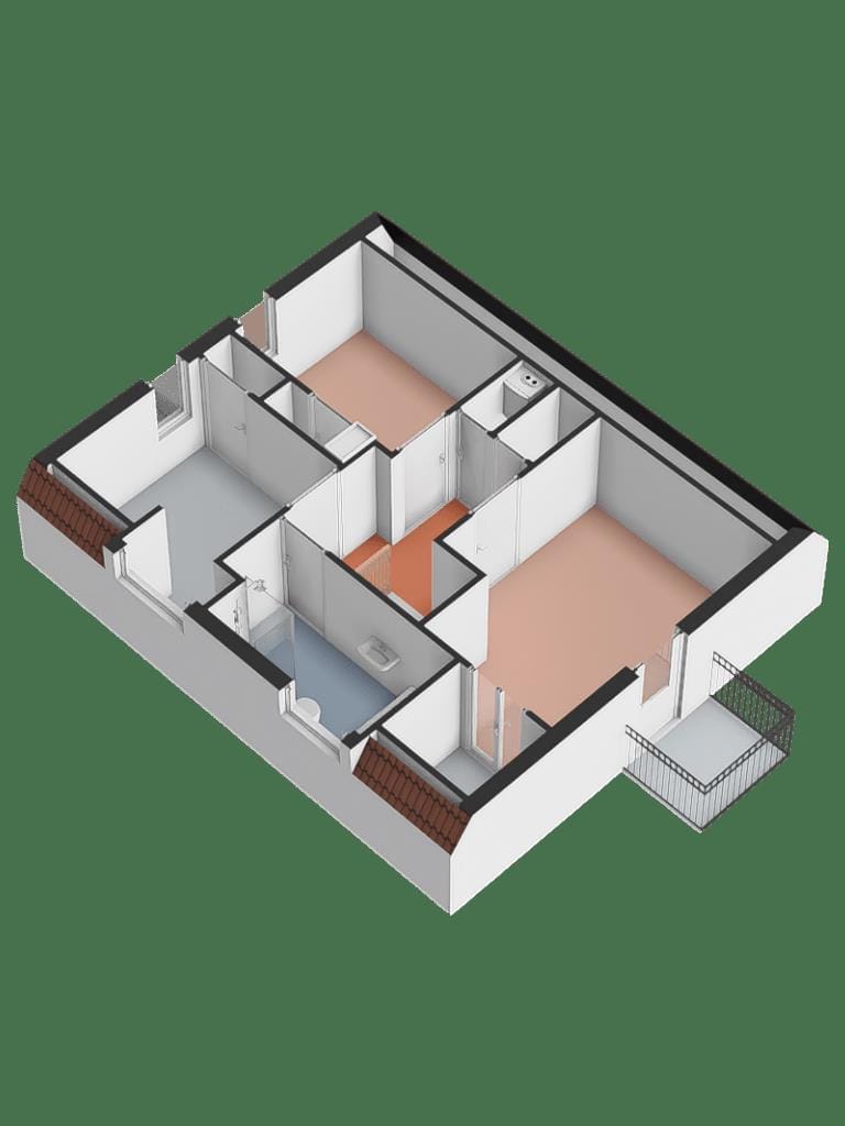 Foto 35 van Looweg 50
