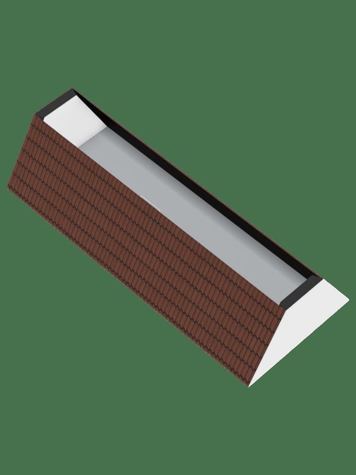 Foto 36 van Looweg 50