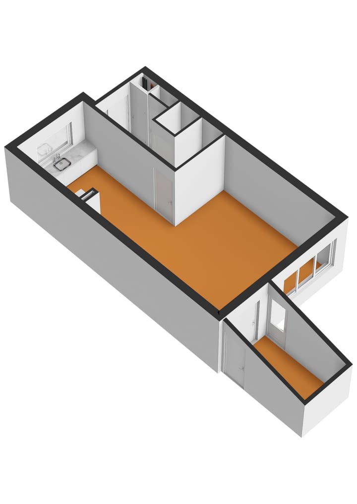 Foto 45 van Dintelstraat 11