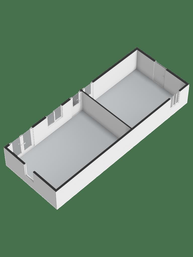 Foto 37 van Looweg 50