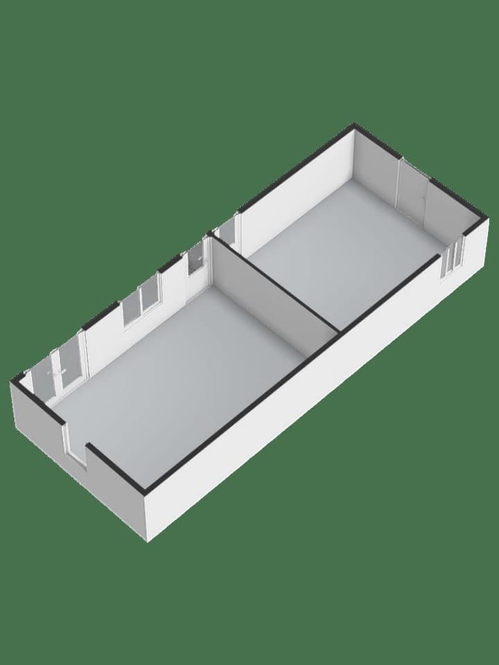Foto 37 van Looweg 50