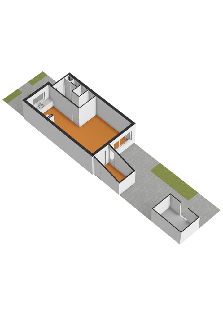 Foto 47 van Dintelstraat 11