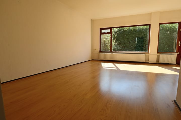 Foto 3 van Luciadonk 45