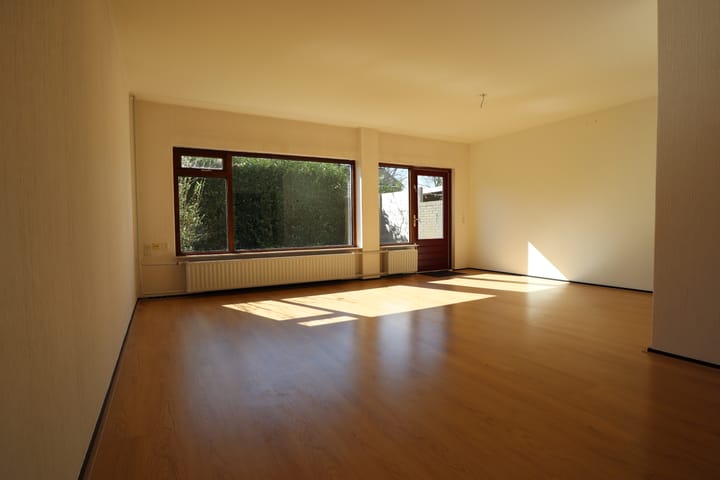 Foto 4 van Luciadonk 45