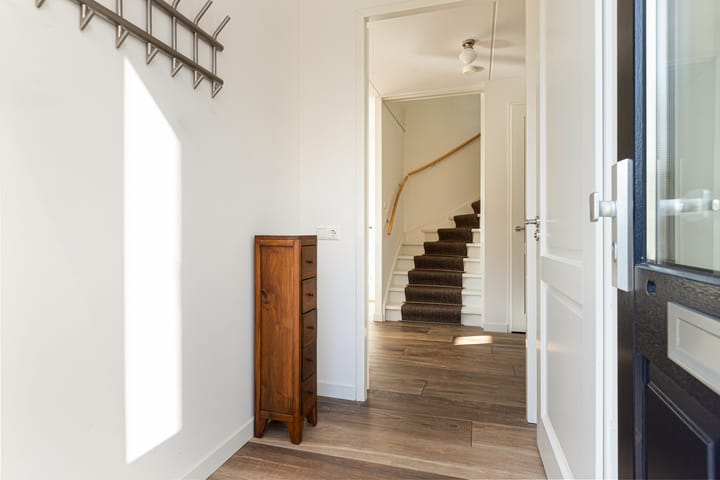 Photo 6 of Dagpauwoogstraat 20