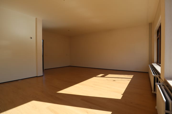 Foto 5 van Luciadonk 45