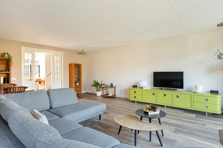 Photo 10 of Dagpauwoogstraat 20