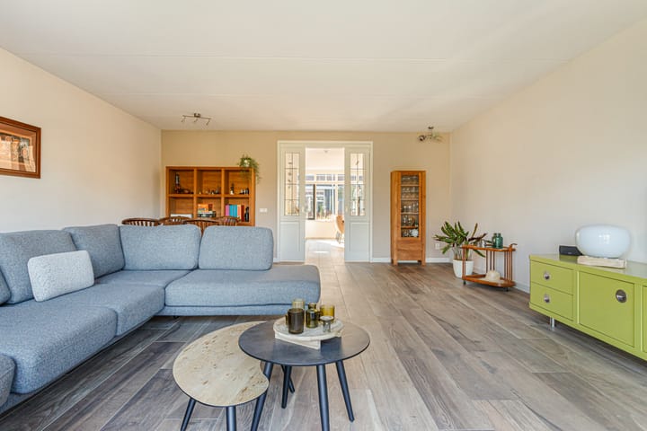 Photo 11 of Dagpauwoogstraat 20