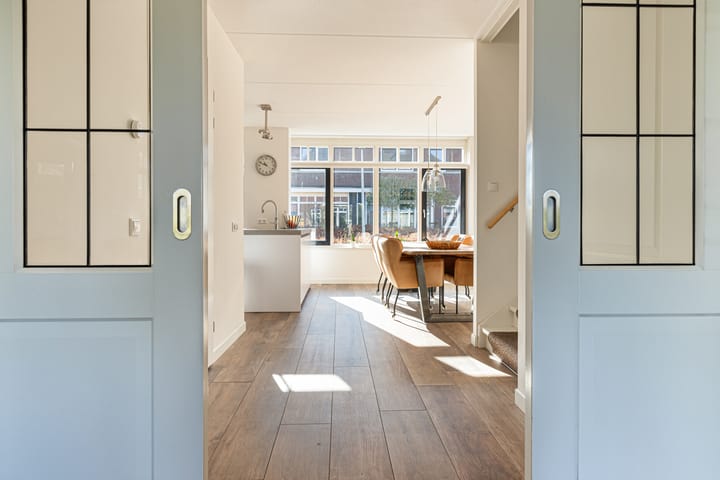 Photo 12 of Dagpauwoogstraat 20