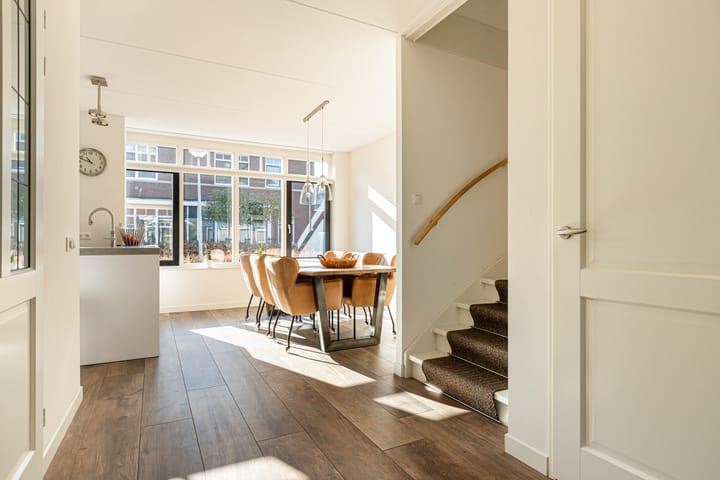 Photo 13 of Dagpauwoogstraat 20