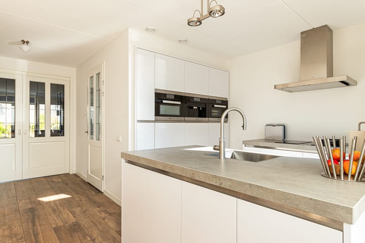 Photo 14 of Dagpauwoogstraat 20