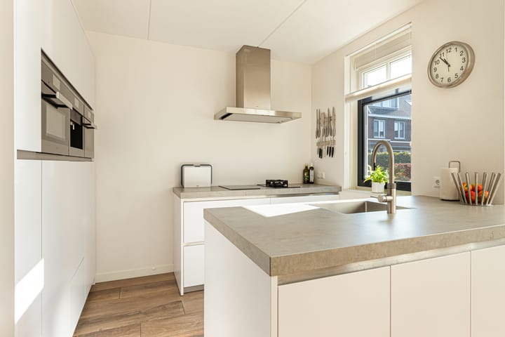 Photo 15 of Dagpauwoogstraat 20