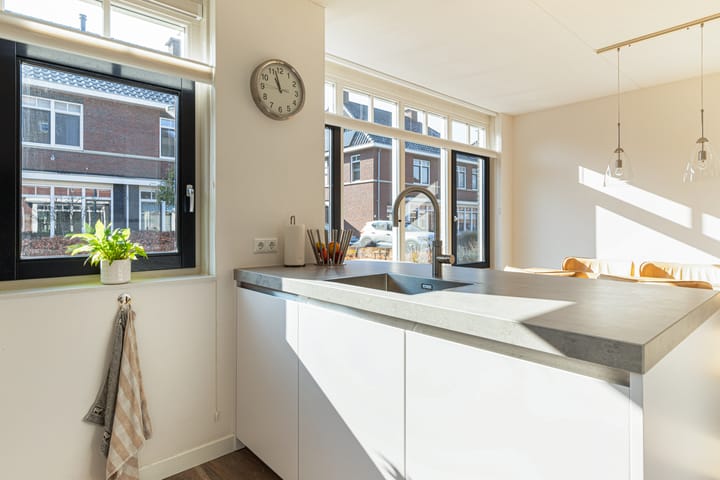 Photo 16 of Dagpauwoogstraat 20