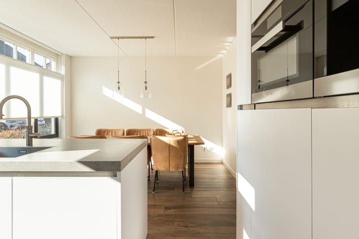 Photo 17 of Dagpauwoogstraat 20