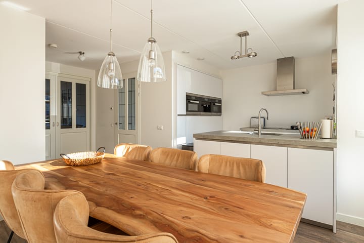 Photo 19 of Dagpauwoogstraat 20