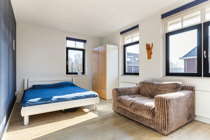 Photo 22 of Dagpauwoogstraat 20