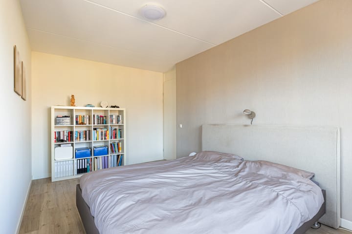 Photo 25 of Dagpauwoogstraat 20