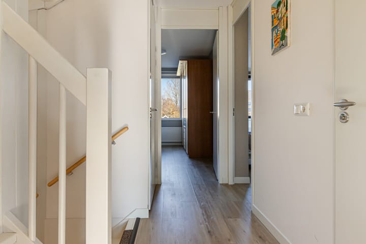 Photo 26 of Dagpauwoogstraat 20