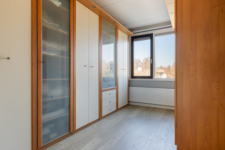 Photo 27 of Dagpauwoogstraat 20