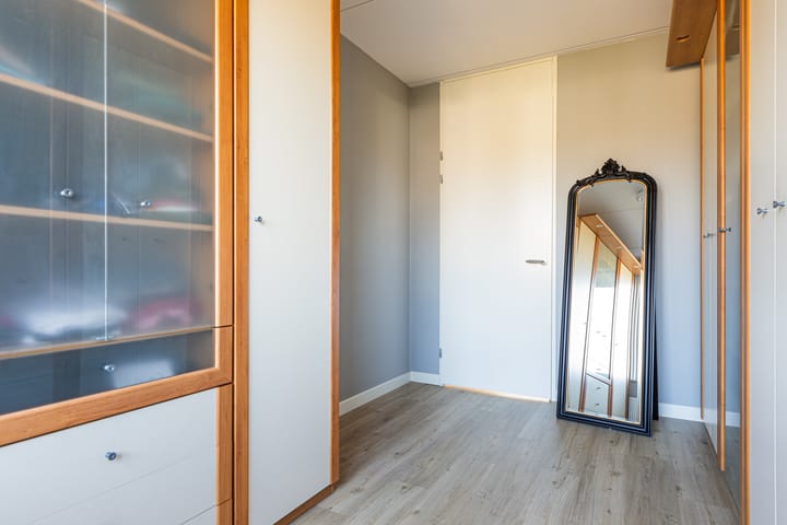 Photo 28 of Dagpauwoogstraat 20