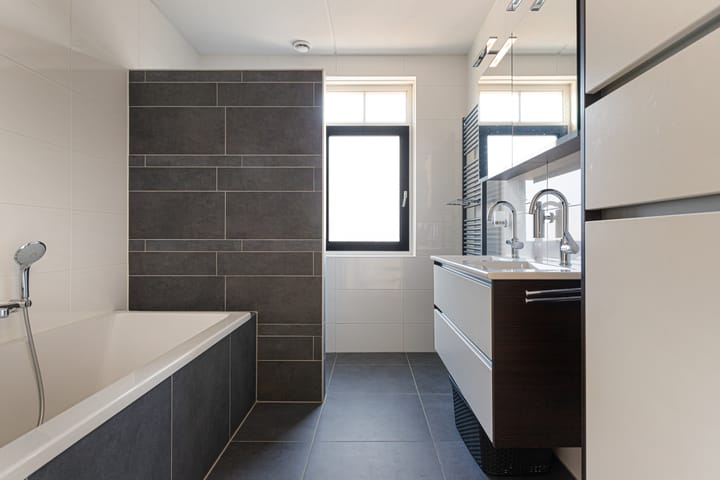 Photo 29 of Dagpauwoogstraat 20