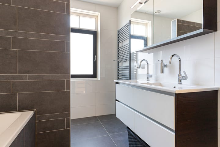 Photo 30 of Dagpauwoogstraat 20