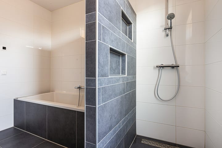 Photo 31 of Dagpauwoogstraat 20