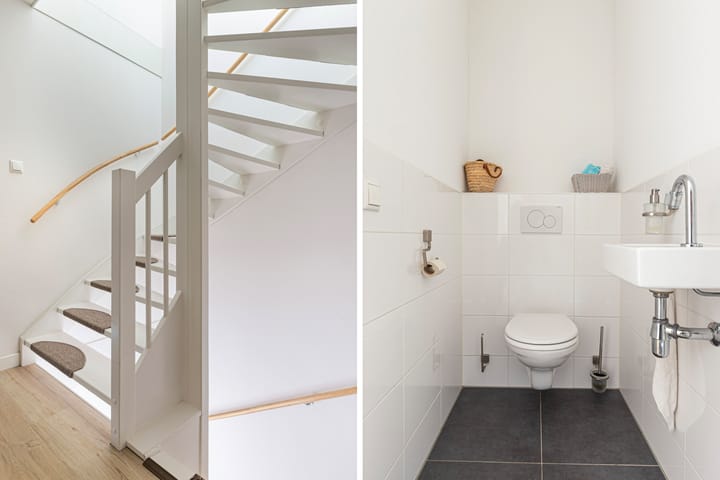 Photo 33 of Dagpauwoogstraat 20