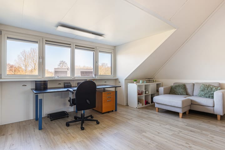 Photo 34 of Dagpauwoogstraat 20