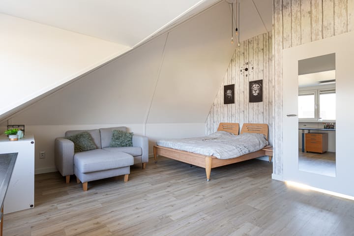 Photo 35 of Dagpauwoogstraat 20