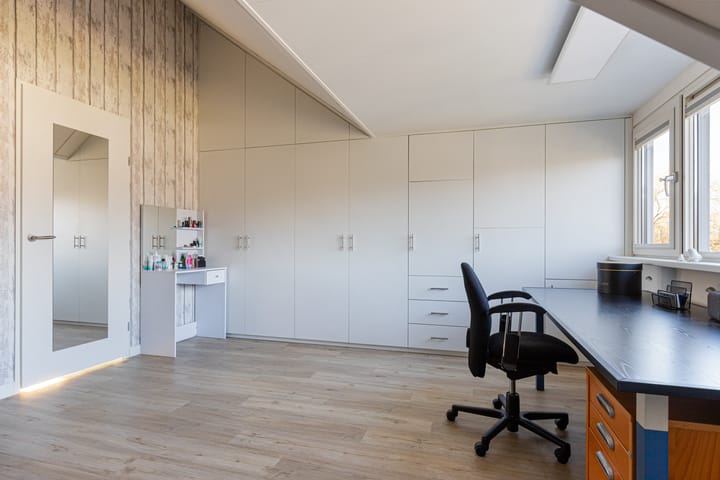 Photo 36 of Dagpauwoogstraat 20