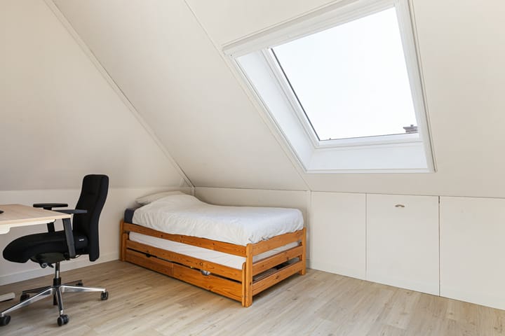 Photo 37 of Dagpauwoogstraat 20