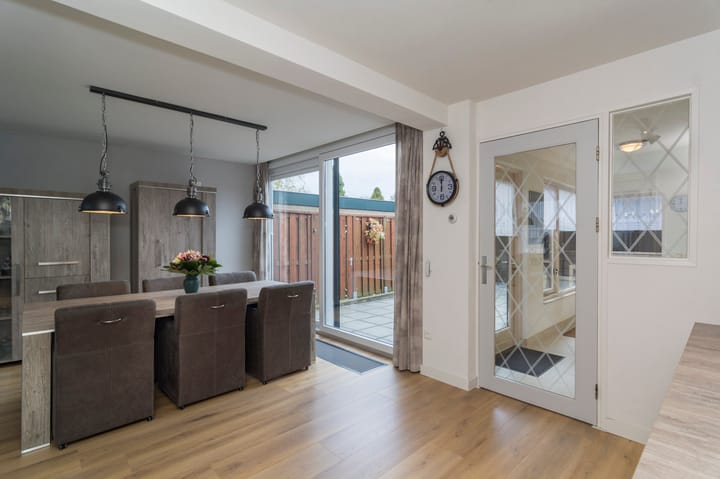 Foto 12 van Van Goghlaan 25