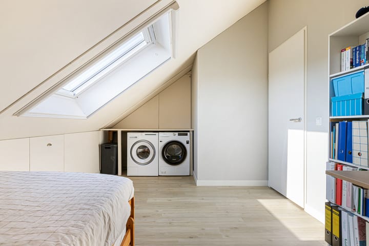 Photo 39 of Dagpauwoogstraat 20