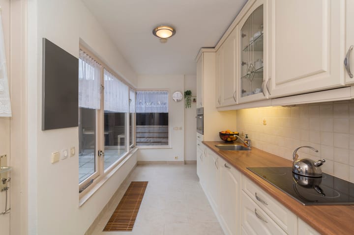 Foto 14 van Van Goghlaan 25