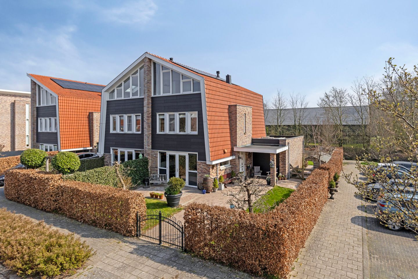 Noorderhoeve 24 main image
