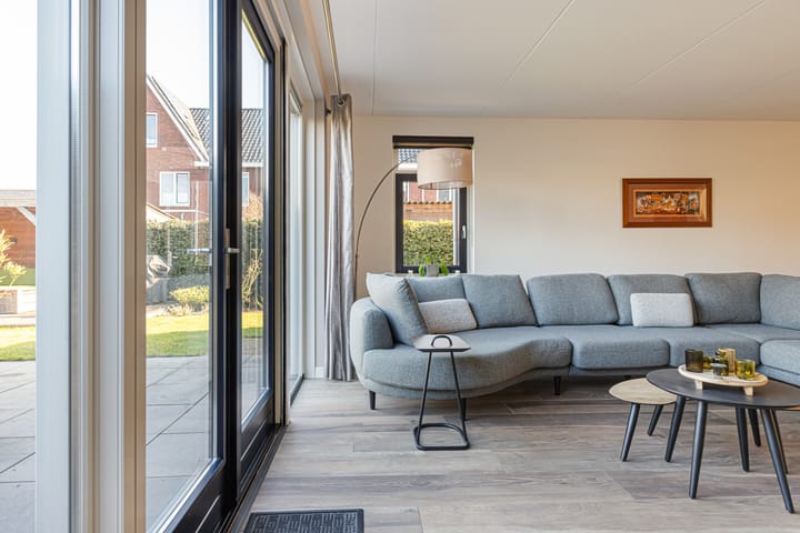 Photo 40 of Dagpauwoogstraat 20