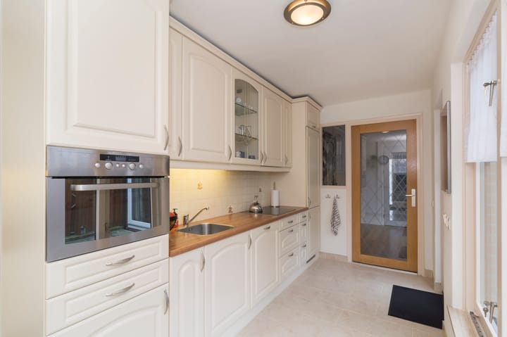 Foto 15 van Van Goghlaan 25