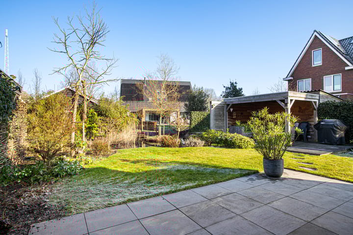 Photo 41 of Dagpauwoogstraat 20