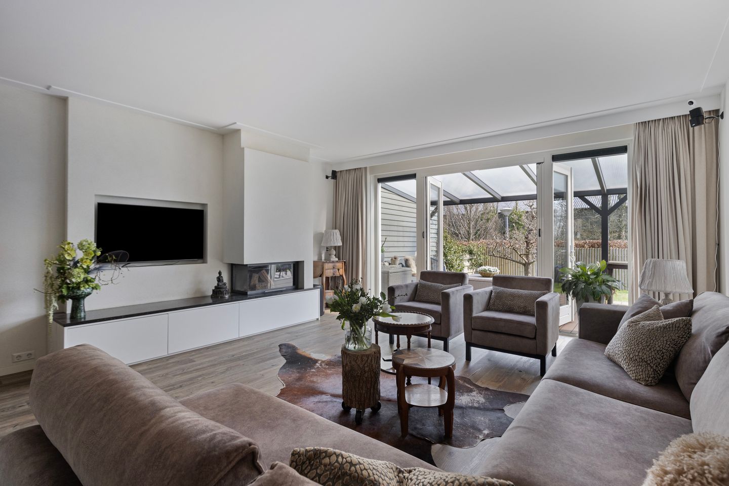 Foto 4 van Noorderhoeve 24