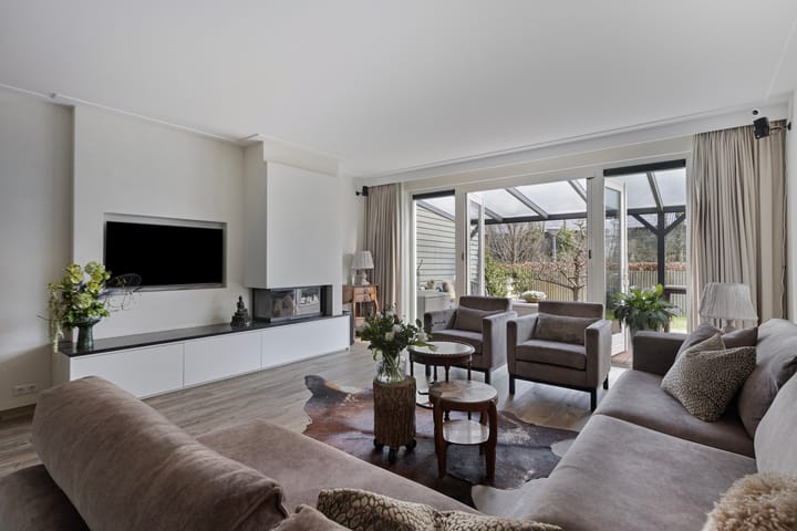 Foto 4 van Noorderhoeve 24