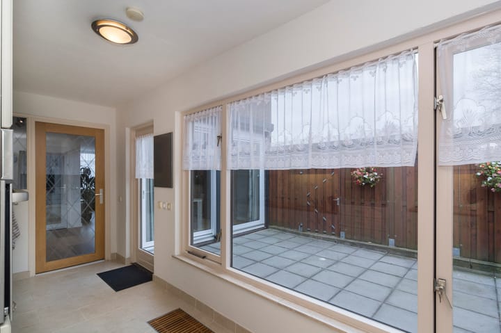 Foto 16 van Van Goghlaan 25