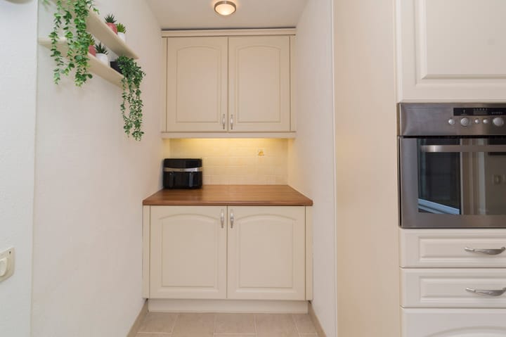 Foto 17 van Van Goghlaan 25