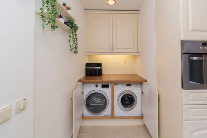 Foto 18 van Van Goghlaan 25