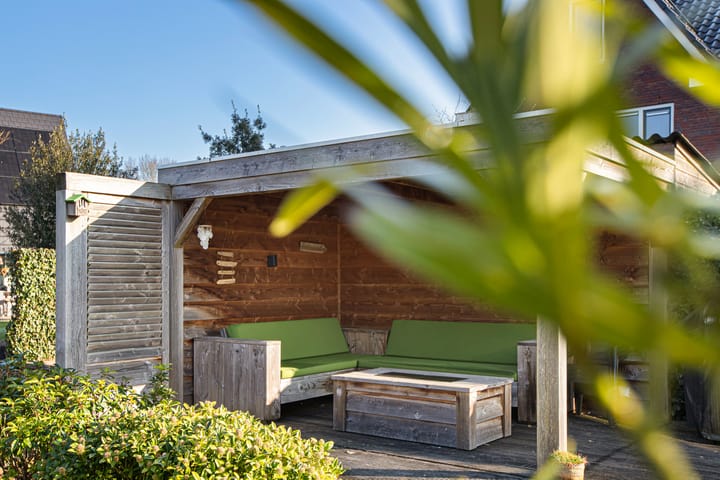 Photo 44 of Dagpauwoogstraat 20