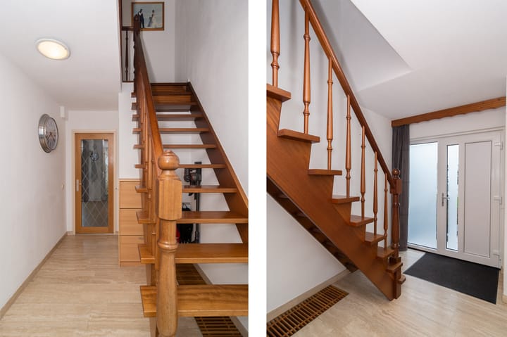 Foto 19 van Van Goghlaan 25