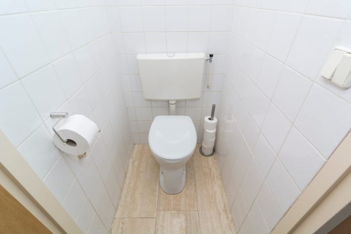 Foto 20 van Van Goghlaan 25