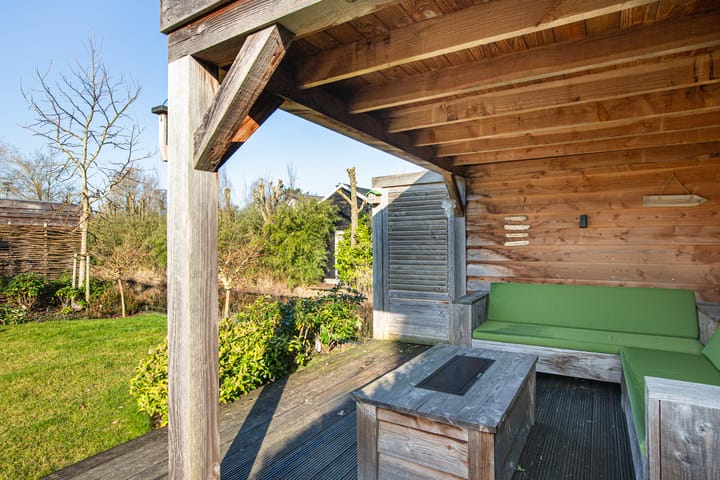 Photo 45 of Dagpauwoogstraat 20