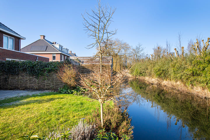 Photo 46 of Dagpauwoogstraat 20