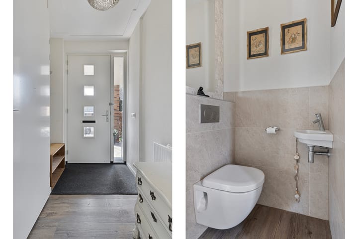 Foto 15 van Noorderhoeve 24